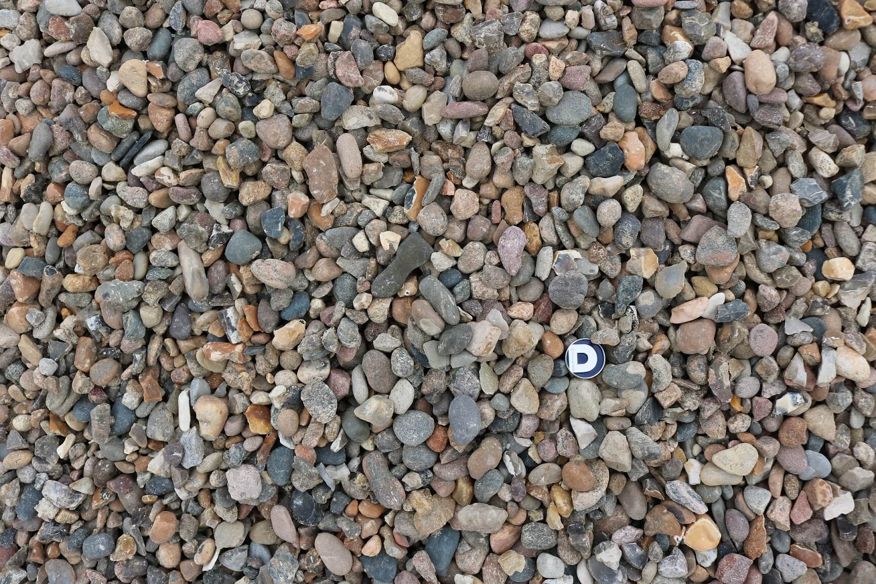 gewaschener Kies 8-16 mm gewaschener Kies 8-16 mm