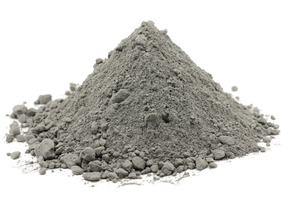 Beton C 20/25 Körnung 0-8 mm mit Verzögerer 