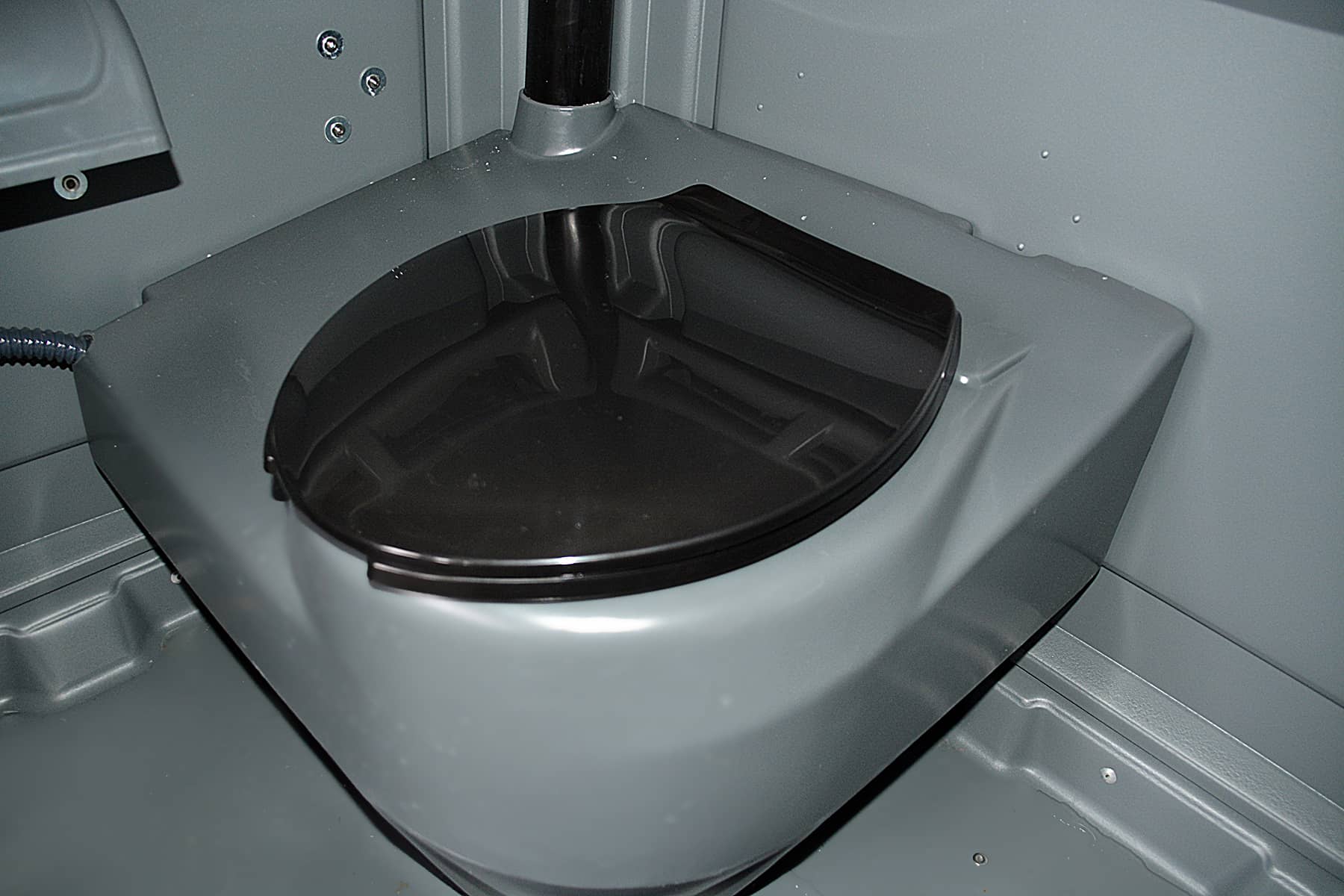 OD-Toilette-barrierefrei in Hamburg