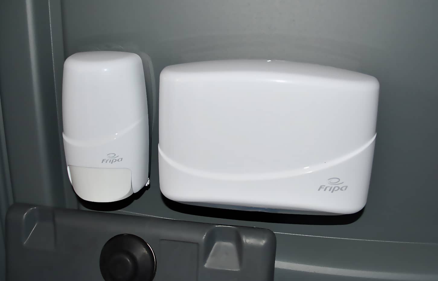 OD-Toilette-barrierefrei in Hamburg
