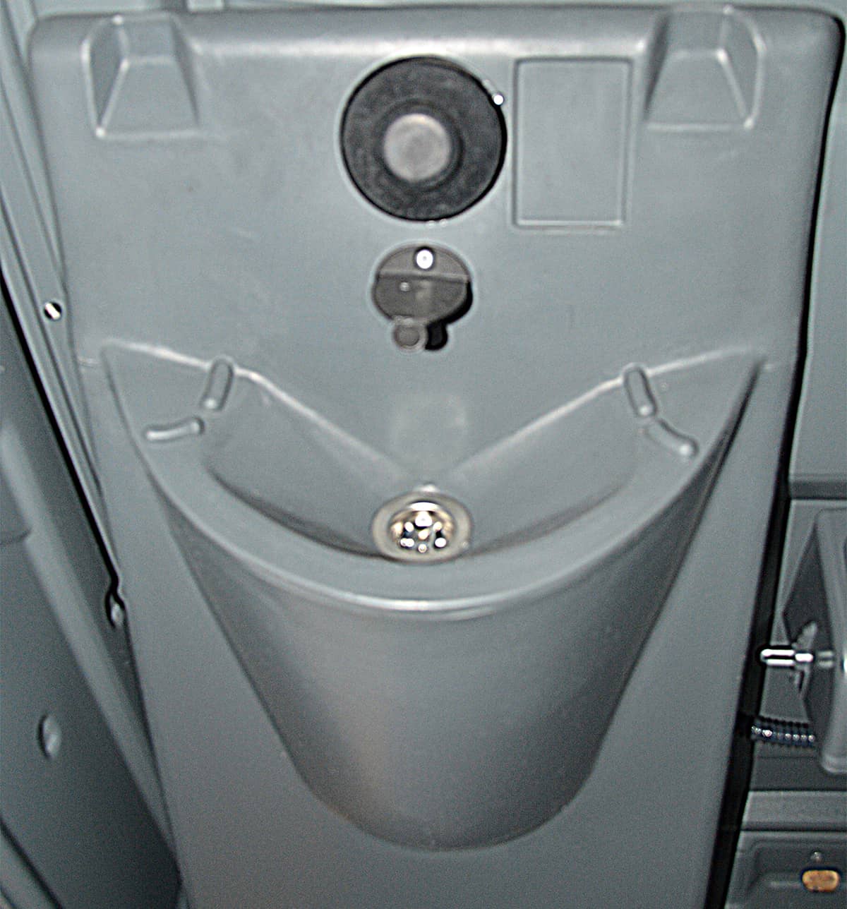 OD-Toilette-barrierefrei in Hamburg